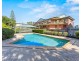 10/98 Chalk Street, Lutwyche QLD 4030