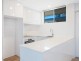 5/35 HIGH STREET, Lutwyche QLD 4030
