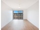 5/35 HIGH STREET, Lutwyche QLD 4030