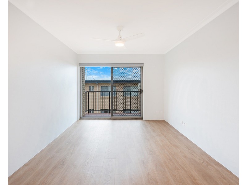 5/35 HIGH STREET, Lutwyche QLD 4030