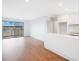 5/35 HIGH STREET, Lutwyche QLD 4030