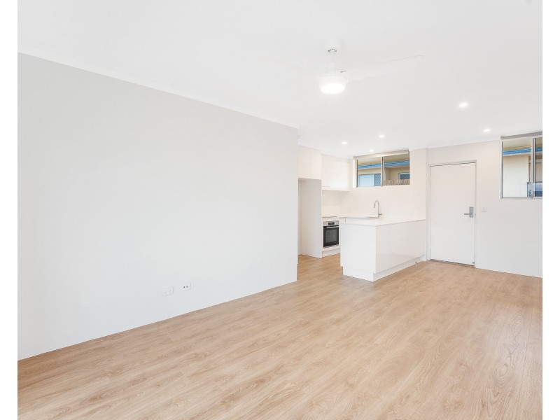5/35 HIGH STREET, Lutwyche QLD 4030