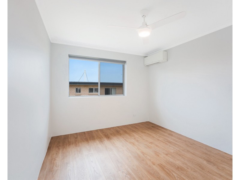 5/35 HIGH STREET, Lutwyche QLD 4030