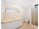 5/35 HIGH STREET, Lutwyche QLD 4030
