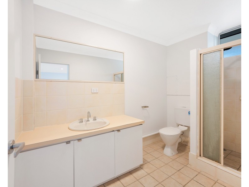 5/35 HIGH STREET, Lutwyche QLD 4030