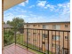 5/35 HIGH STREET, Lutwyche QLD 4030