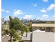 5/20 Rosemount Terrace, Windsor QLD 4030