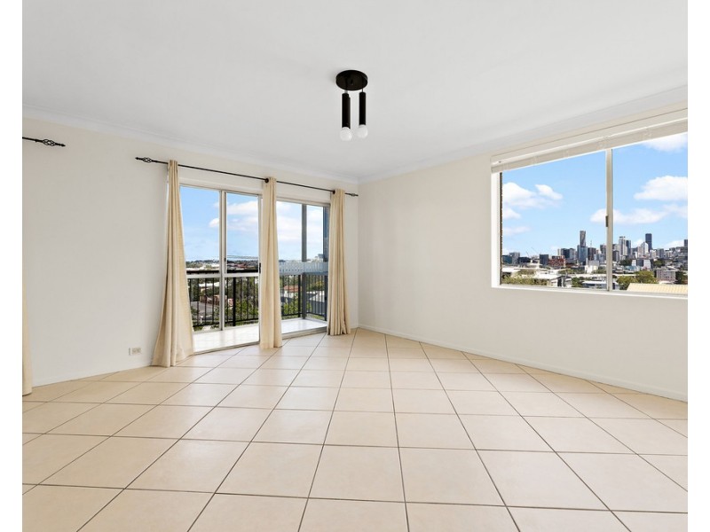 5/20 Rosemount Terrace, Windsor QLD 4030