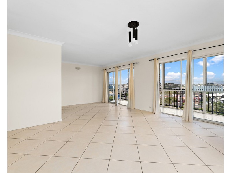 5/20 Rosemount Terrace, Windsor QLD 4030
