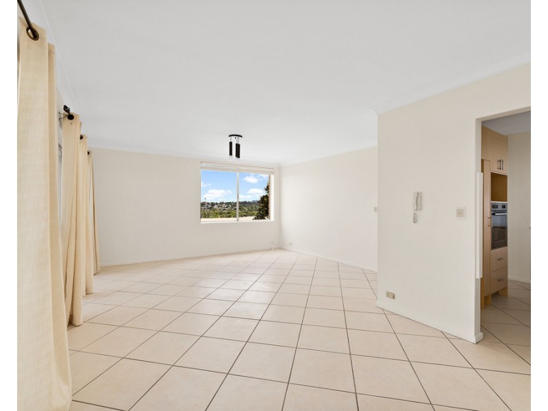 5/20 Rosemount Terrace, Windsor QLD 4030