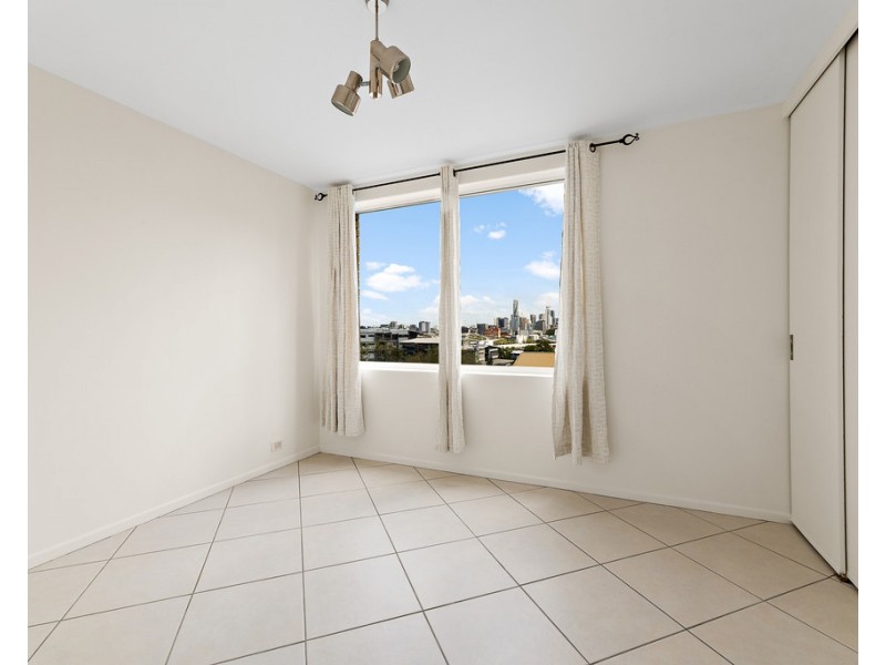 5/20 Rosemount Terrace, Windsor QLD 4030
