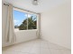 5/20 Rosemount Terrace, Windsor QLD 4030
