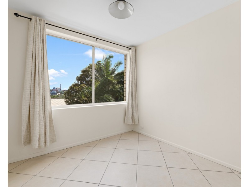 5/20 Rosemount Terrace, Windsor QLD 4030