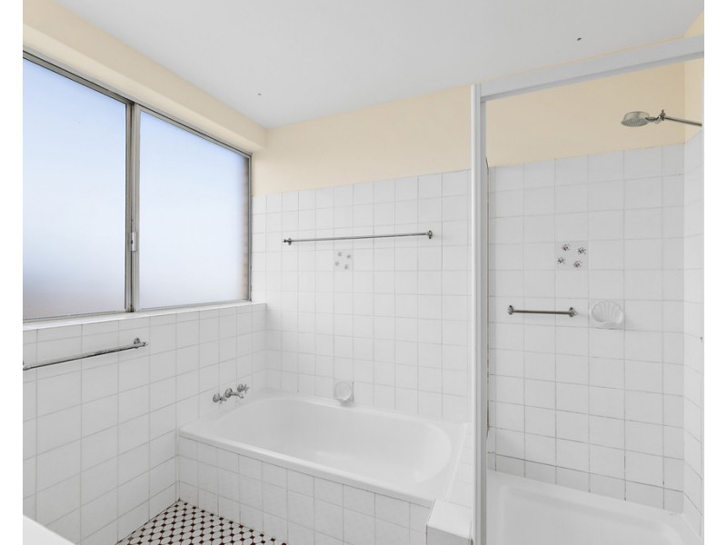 5/20 Rosemount Terrace, Windsor QLD 4030