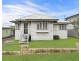 40 Lennon Street, Stafford QLD 4053