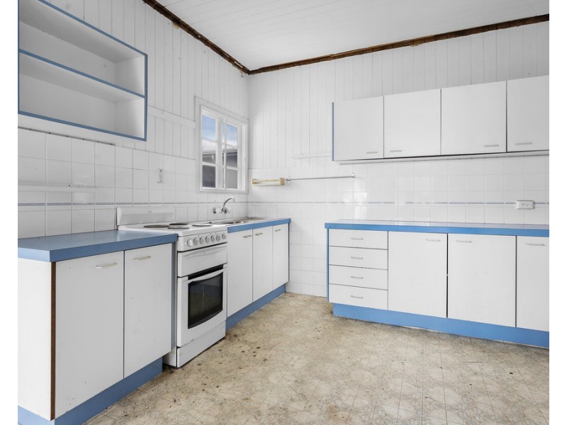 40 Lennon Street, Stafford QLD 4053