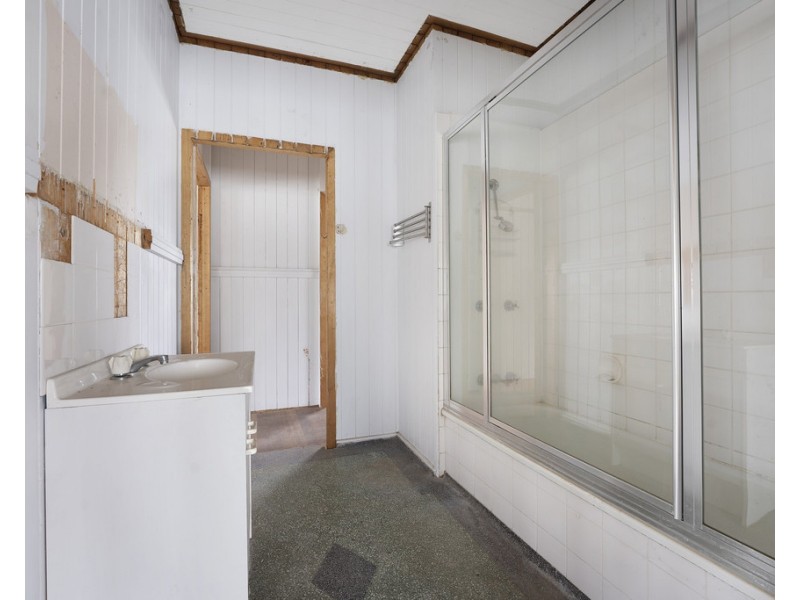 40 Lennon Street, Stafford QLD 4053