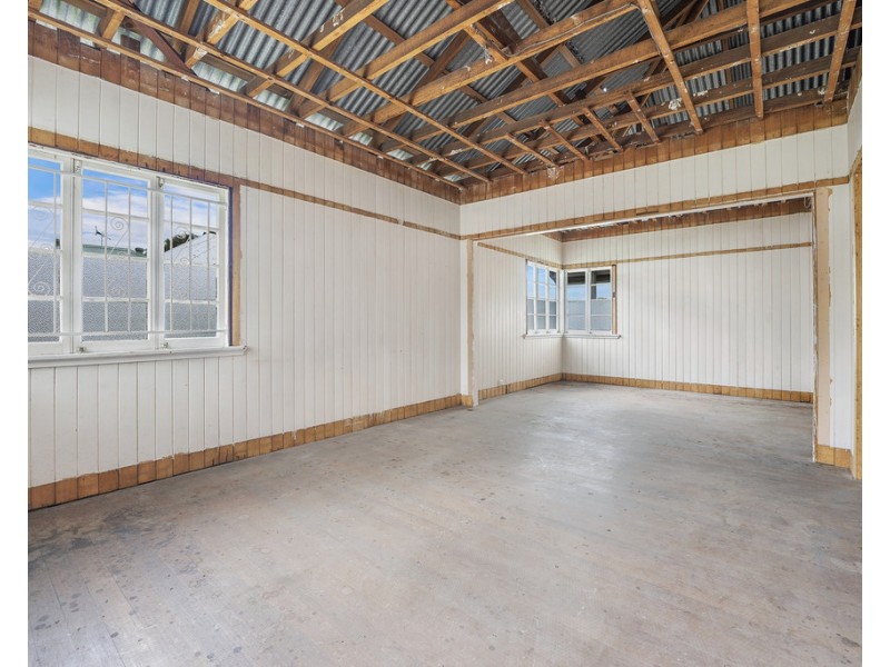 40 Lennon Street, Stafford QLD 4053