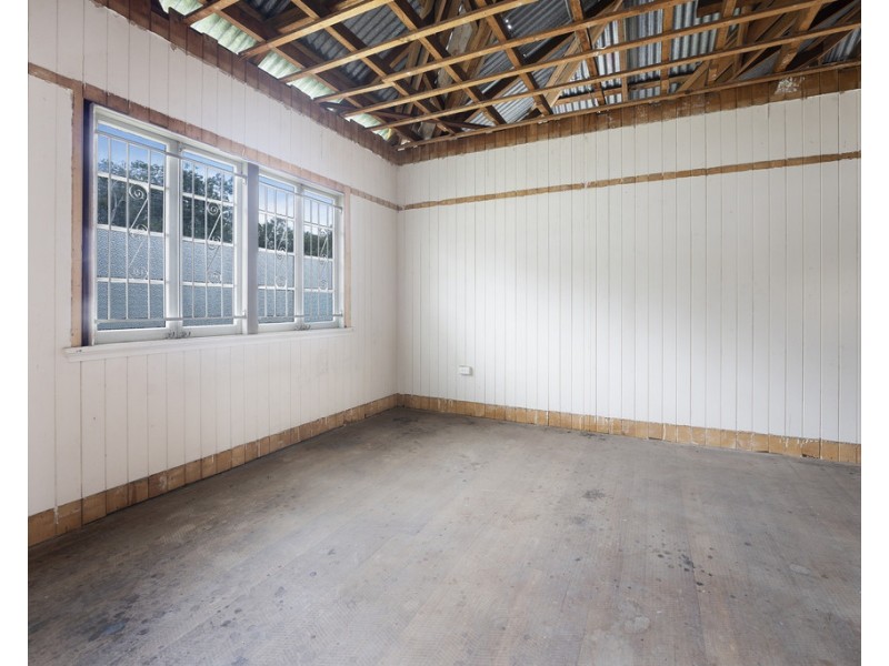 40 Lennon Street, Stafford QLD 4053