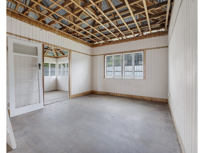 40 Lennon Street, Stafford QLD 4053