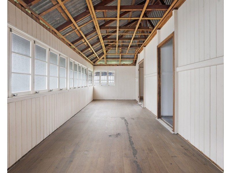 40 Lennon Street, Stafford QLD 4053