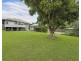 40 Lennon Street, Stafford QLD 4053