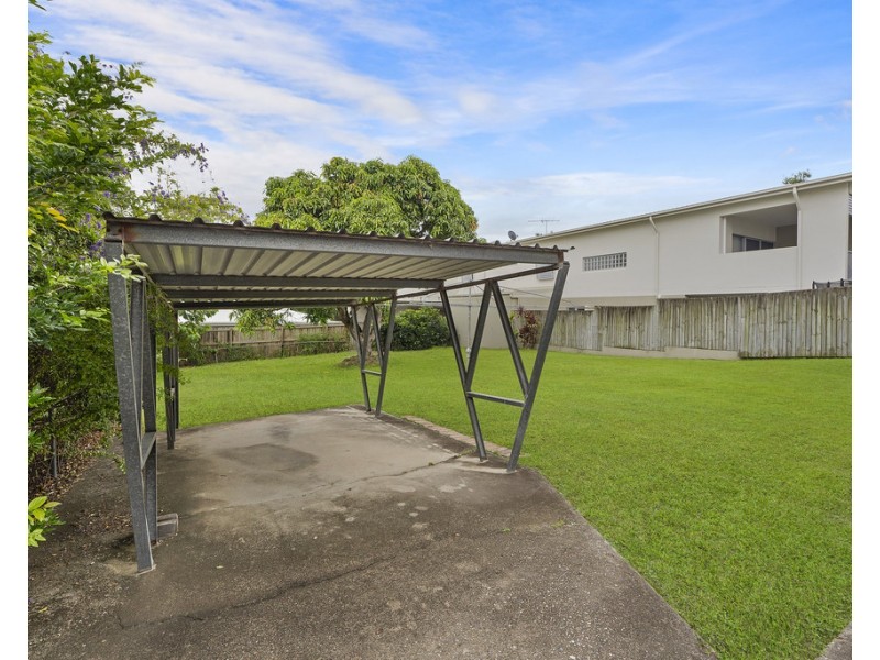 40 Lennon Street, Stafford QLD 4053