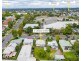 40 Lennon Street, Stafford QLD 4053