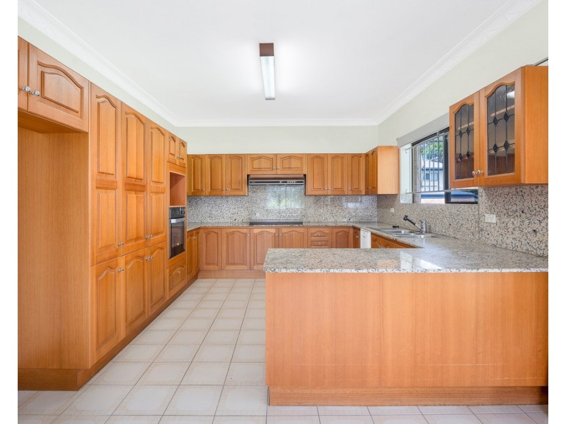 31 East Street, Lutwyche QLD 4030