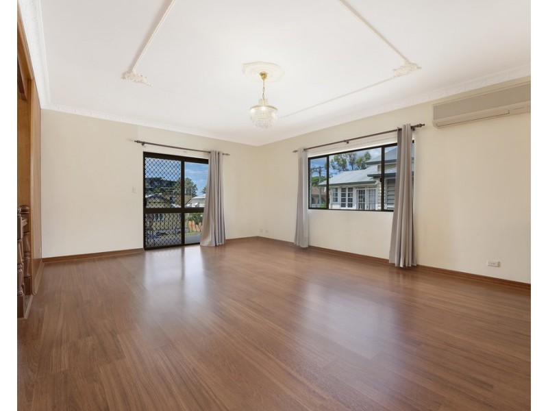 31 East Street, Lutwyche QLD 4030