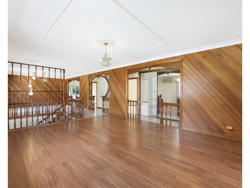 31 East Street, Lutwyche QLD 4030