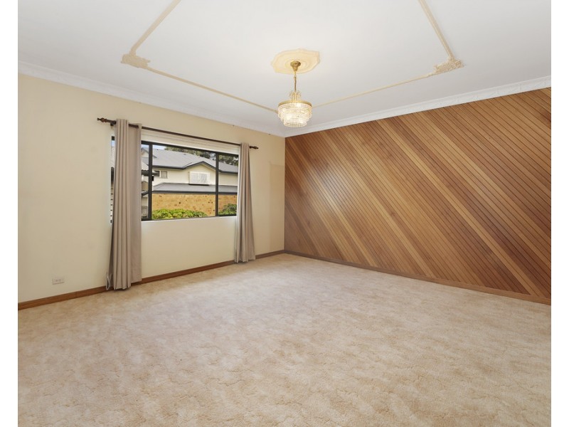 31 East Street, Lutwyche QLD 4030