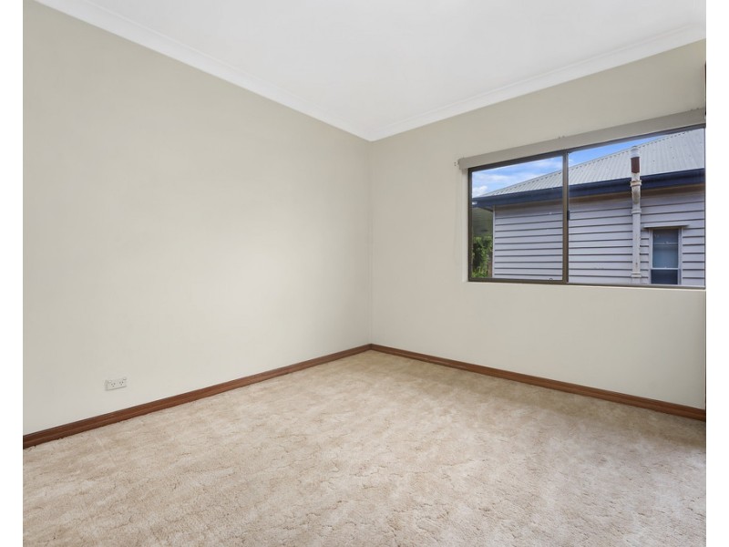 31 East Street, Lutwyche QLD 4030