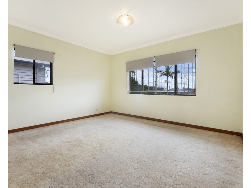 31 East Street, Lutwyche QLD 4030