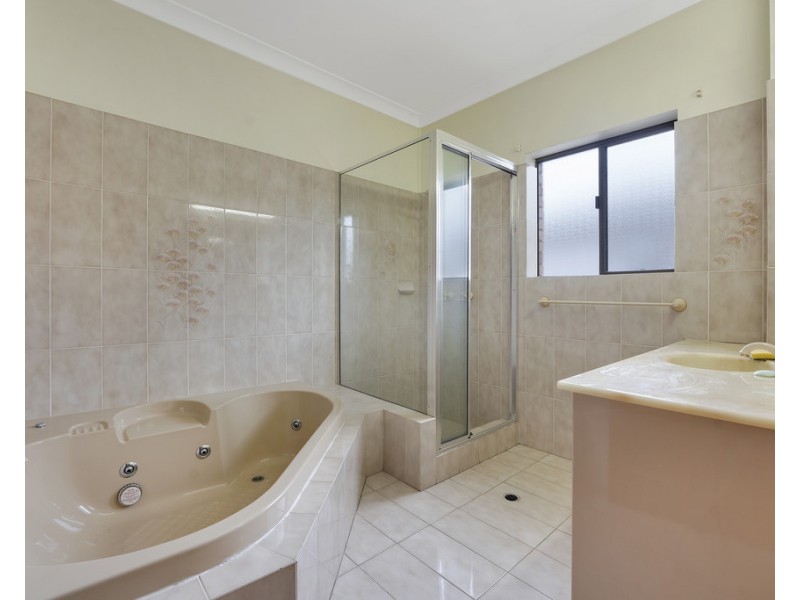 31 East Street, Lutwyche QLD 4030