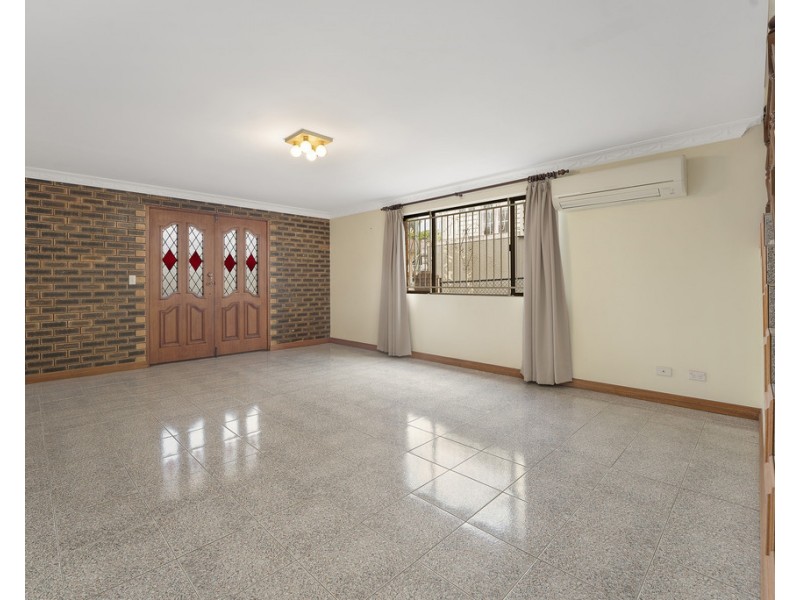 31 East Street, Lutwyche QLD 4030