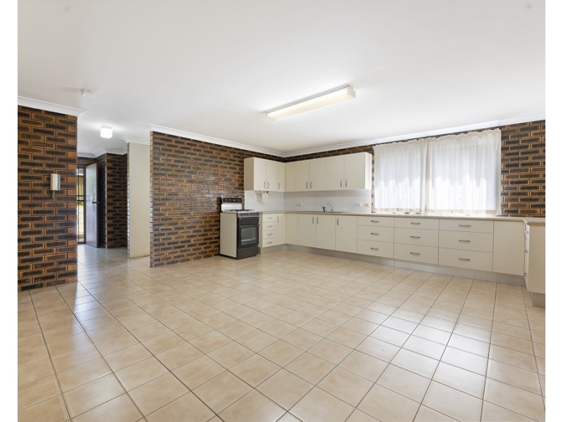 31 East Street, Lutwyche QLD 4030