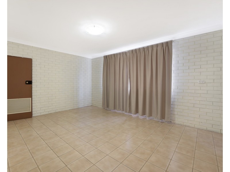 31 East Street, Lutwyche QLD 4030