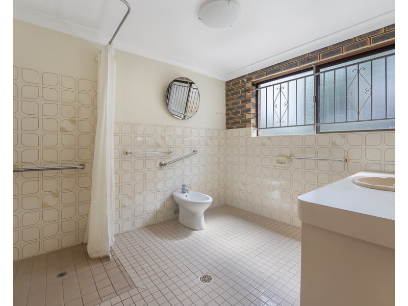 31 East Street, Lutwyche QLD 4030