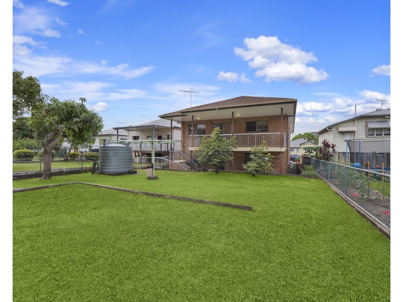 31 East Street, Lutwyche QLD 4030