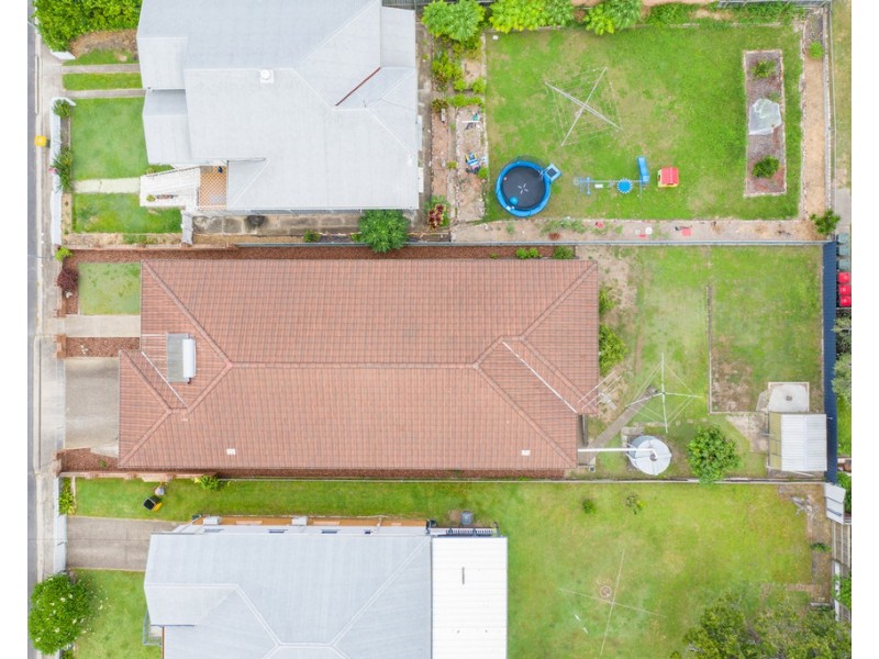 31 East Street, Lutwyche QLD 4030