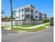 5/54 Brookfield Road, Kedron QLD 4031