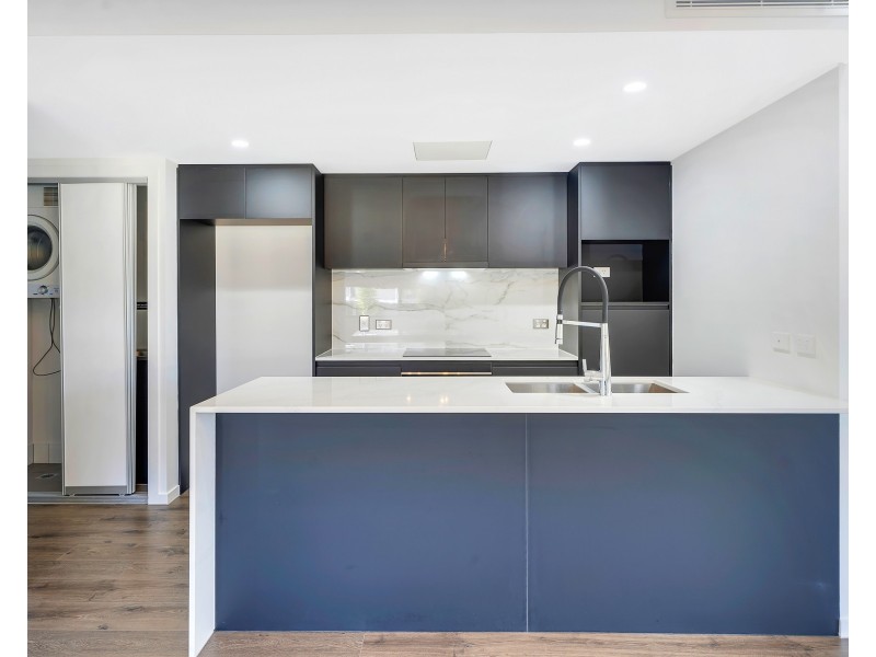 5/54 Brookfield Road, Kedron QLD 4031