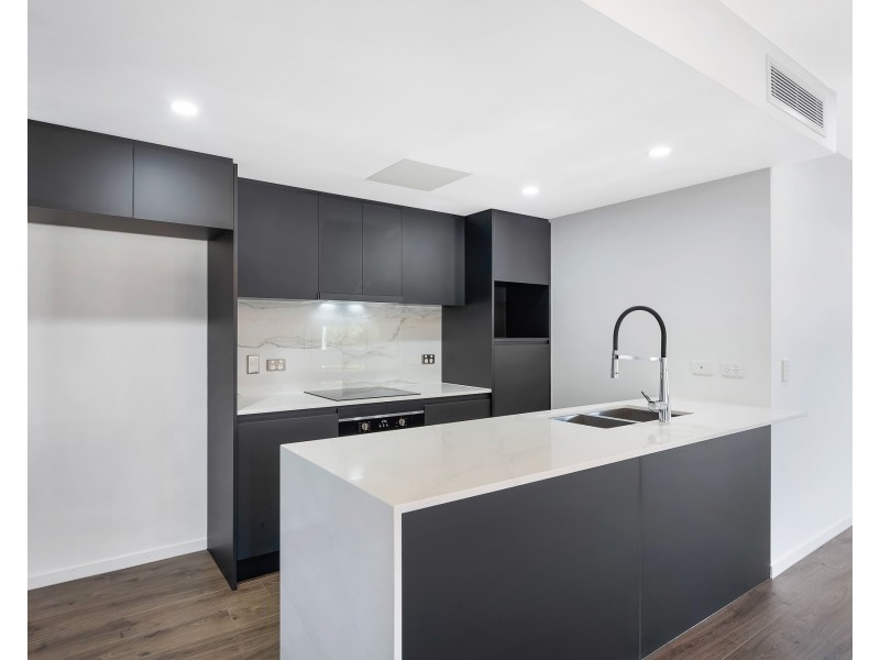 5/54 Brookfield Road, Kedron QLD 4031