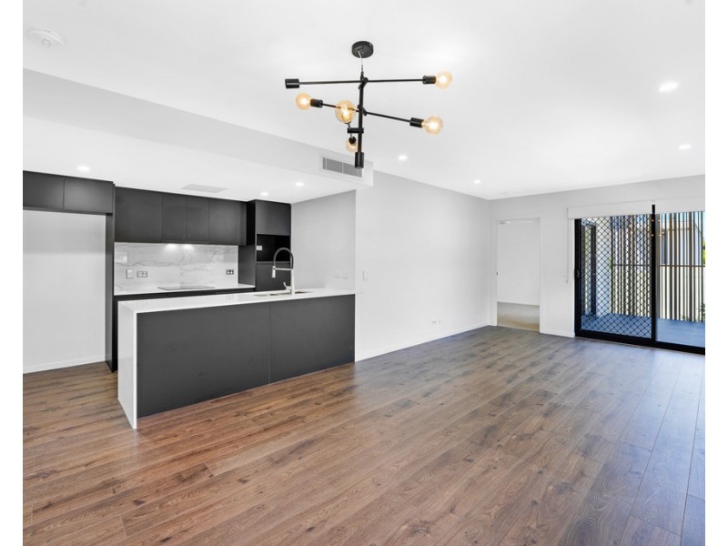 5/54 Brookfield Road, Kedron QLD 4031