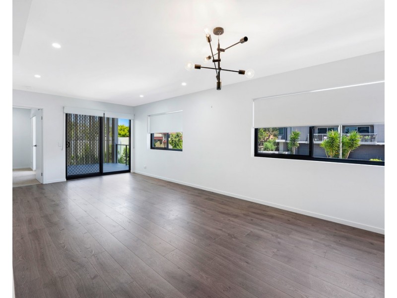 5/54 Brookfield Road, Kedron QLD 4031