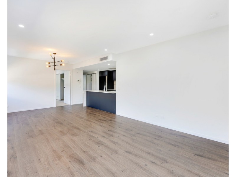 5/54 Brookfield Road, Kedron QLD 4031