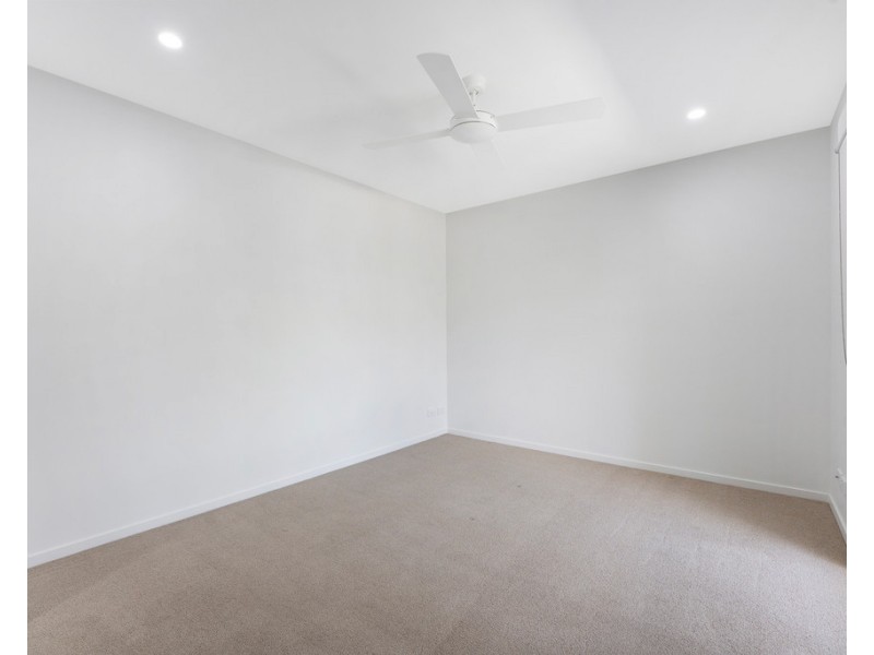 5/54 Brookfield Road, Kedron QLD 4031