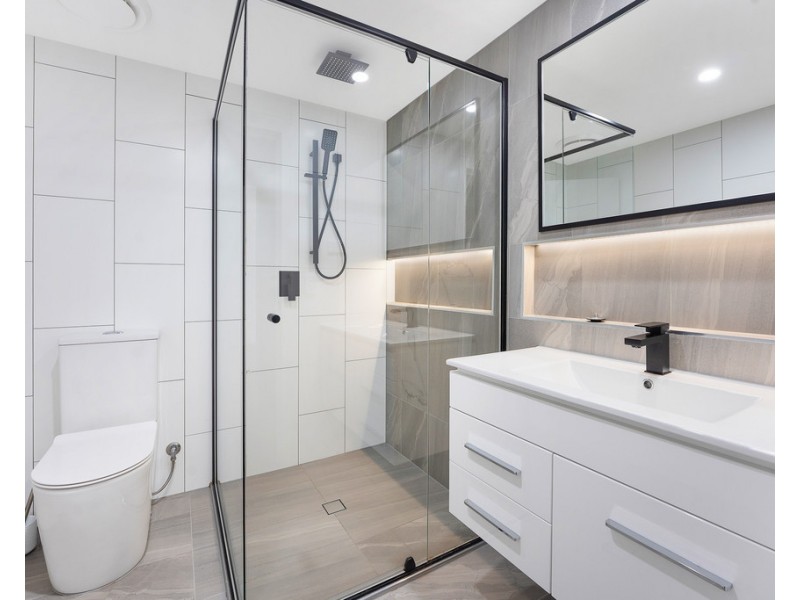 5/54 Brookfield Road, Kedron QLD 4031