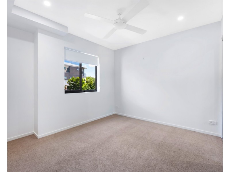 5/54 Brookfield Road, Kedron QLD 4031